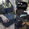image:imagePICSIL Horizon Camera Module  98L Padded Modular Camera Insert for Horizon Backpack WaterResistant Protective Case for Camera amp Lenses  Moss