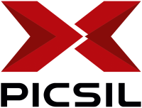 Picsil Functional Fitness Store